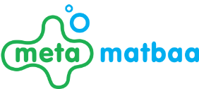 Meta Matbaa Organizasyon San. ve Tic. Ltd. Şti.